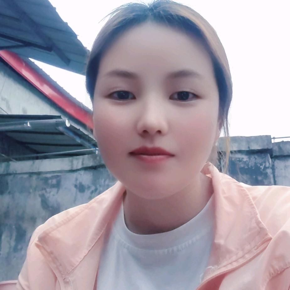 琴儿