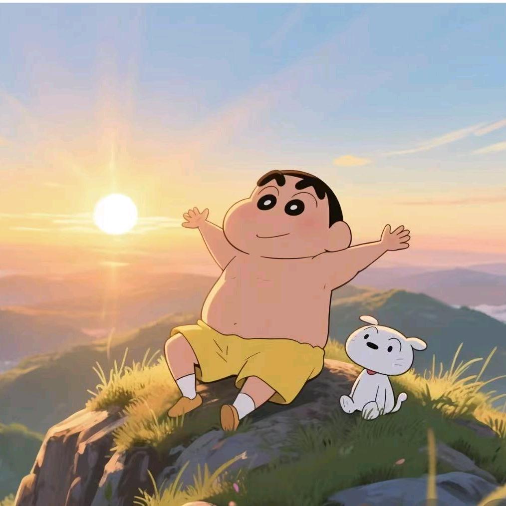 🈚名