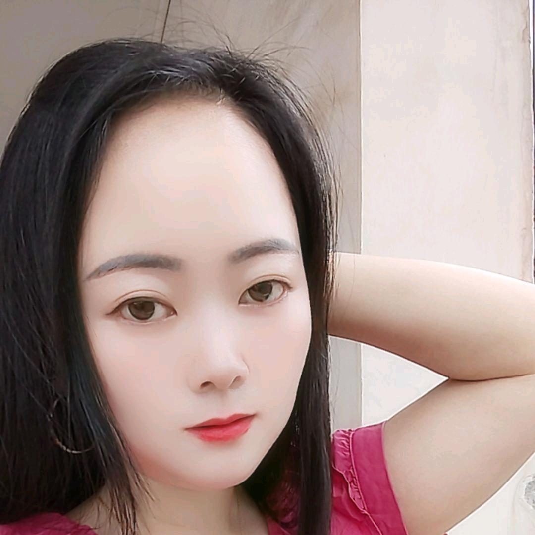 @黎明的曙光