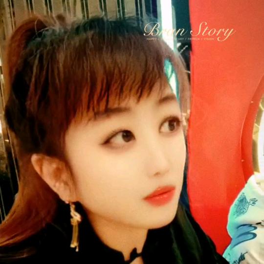 佰依佰顺y。。拒绝闲聊谢谢理解