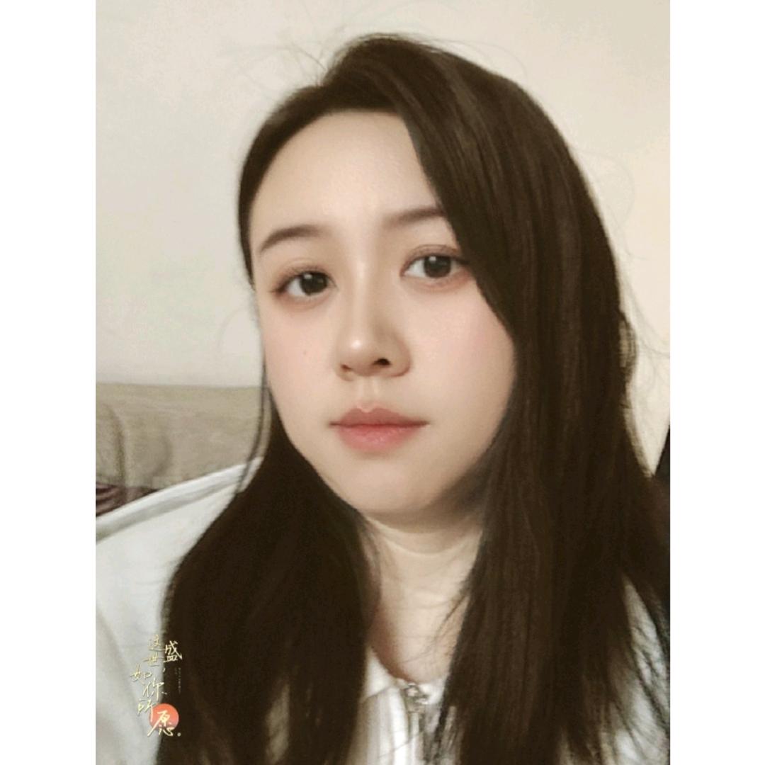美其名