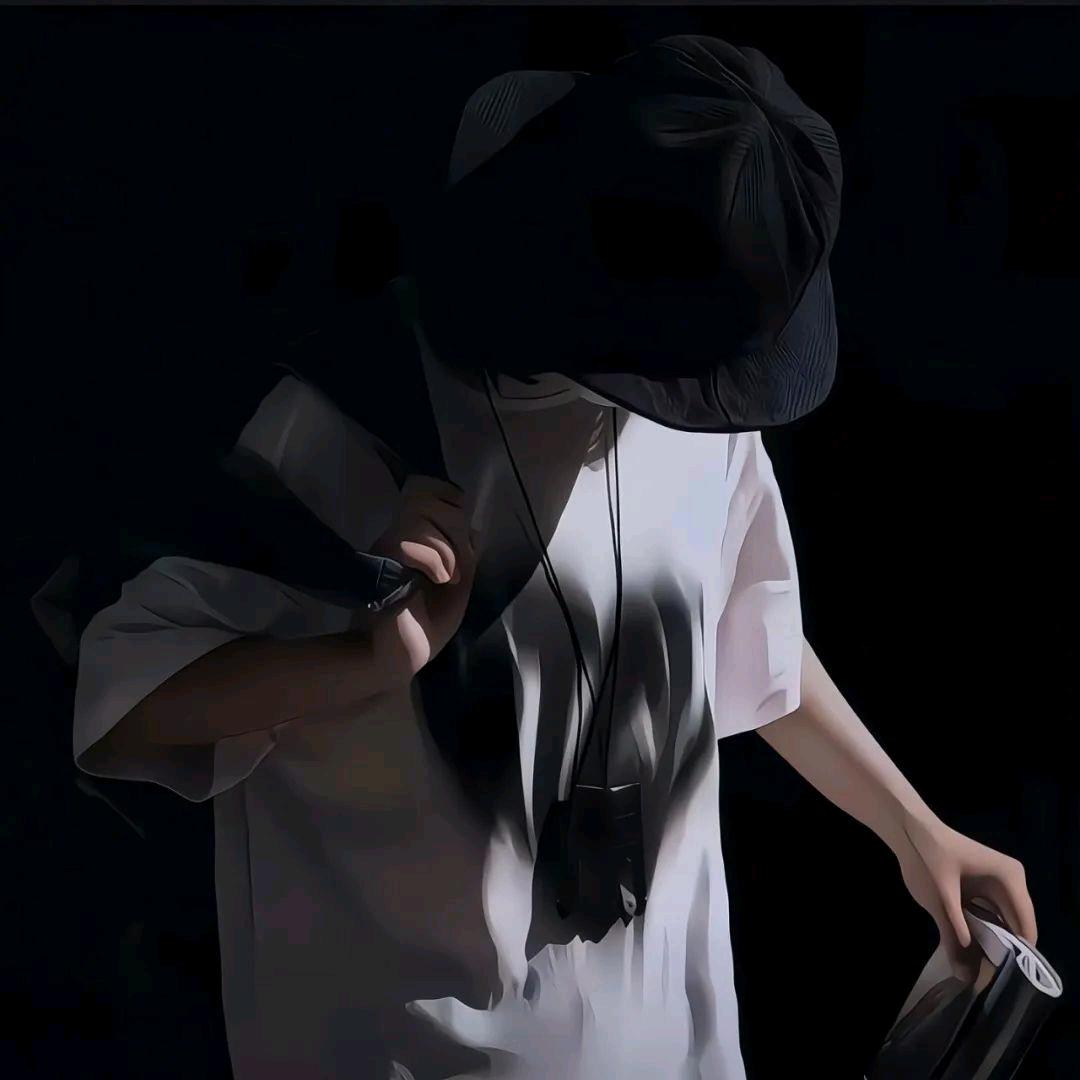 🐉⁰⁵¹⁰