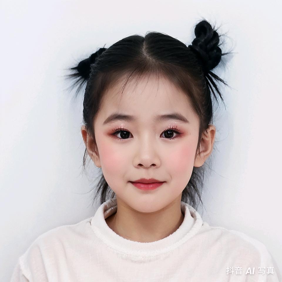 搬砖小哥