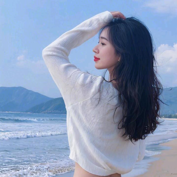燕儿💋