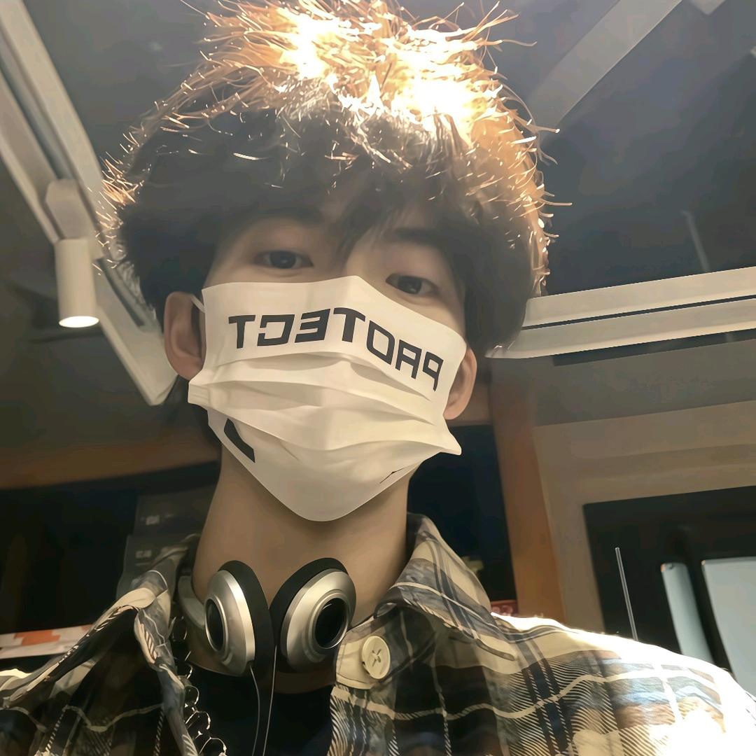Sy·大风