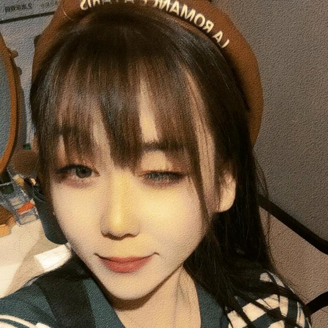 ॢꦿ陕陕ﻬଓ🍀