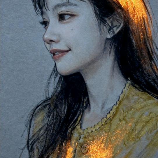 এ᭄木子ꦿོ࿐ᩚ