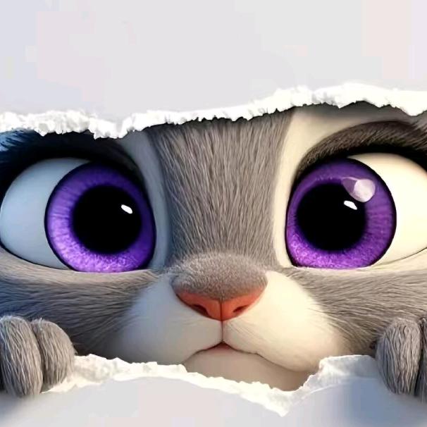 樱桃小丸子犊子