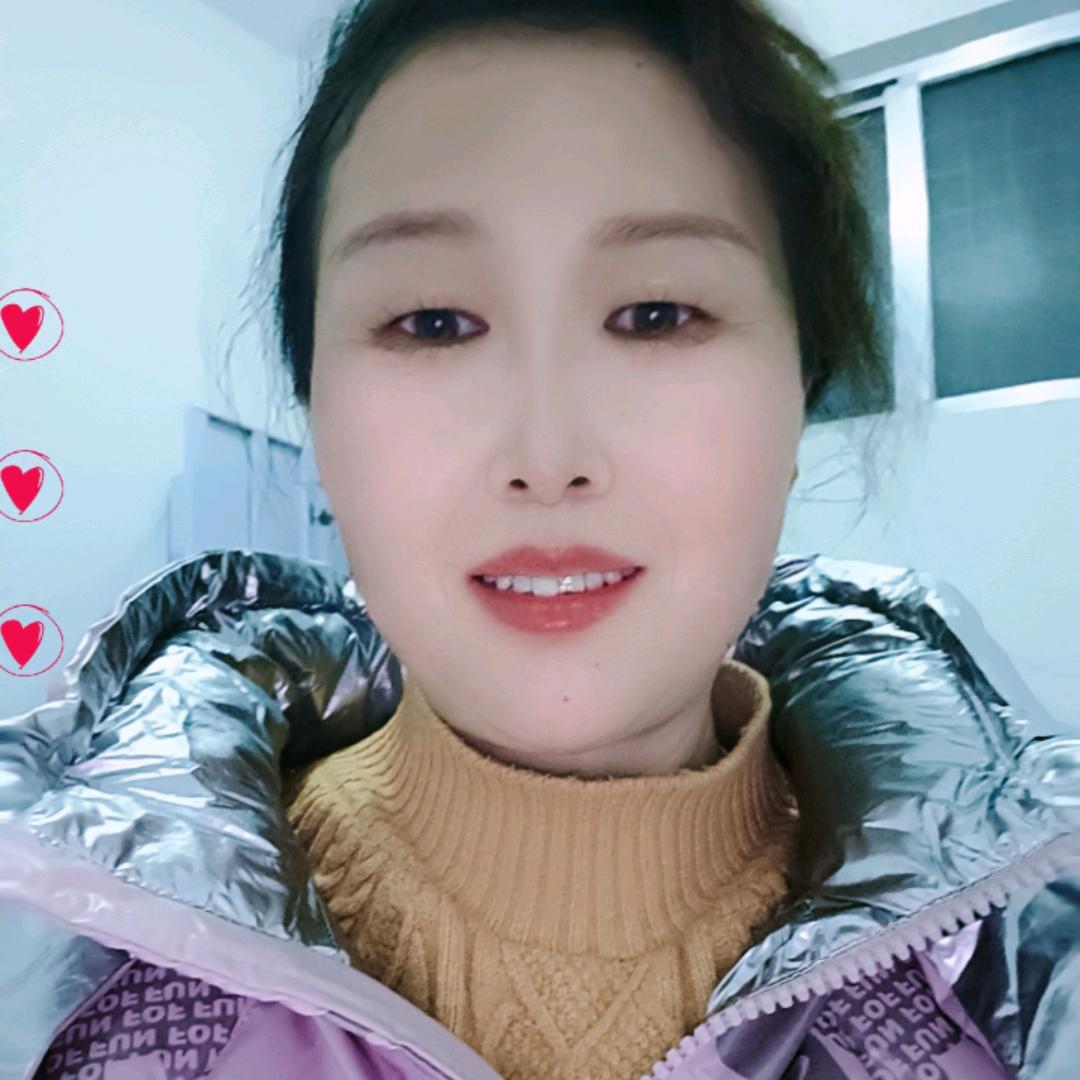丽姐🎤🎤
