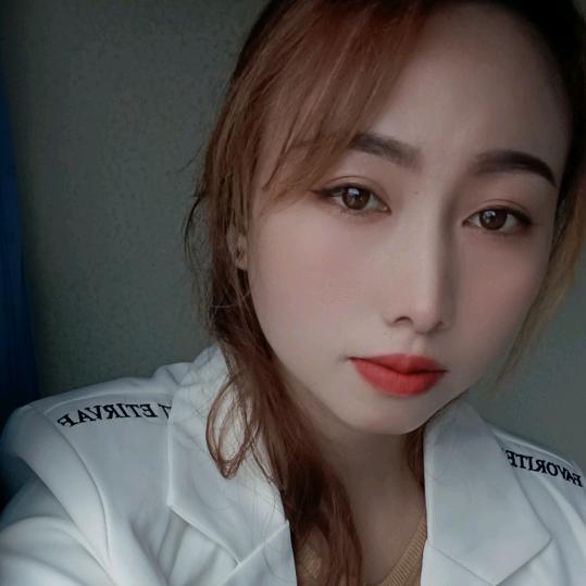 美好如期而至