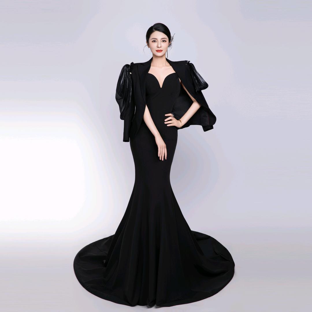 箴颜·皮肤管理（太和店）