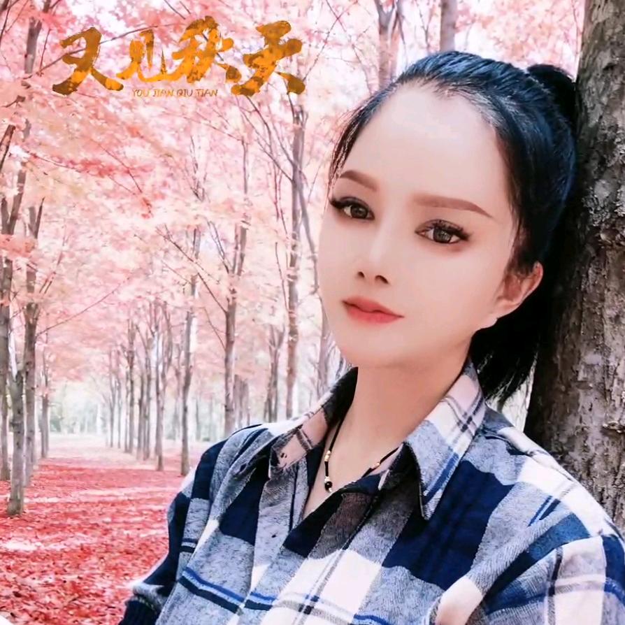 情淡如水