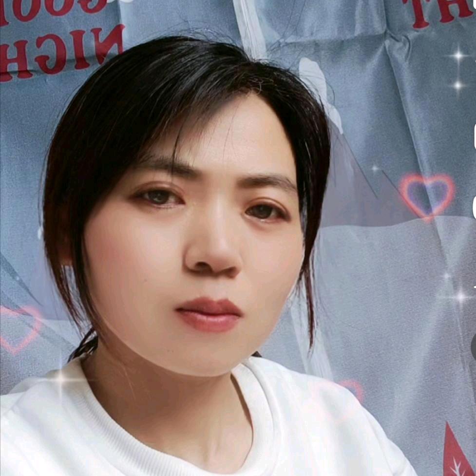 小魏🎤（晚上7：50首播）