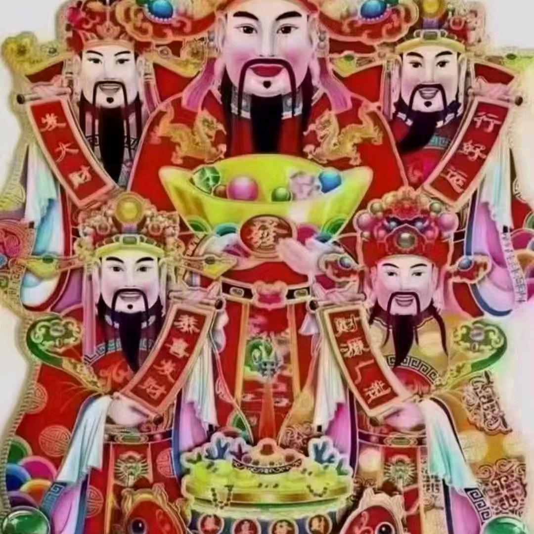 用户2942098970569