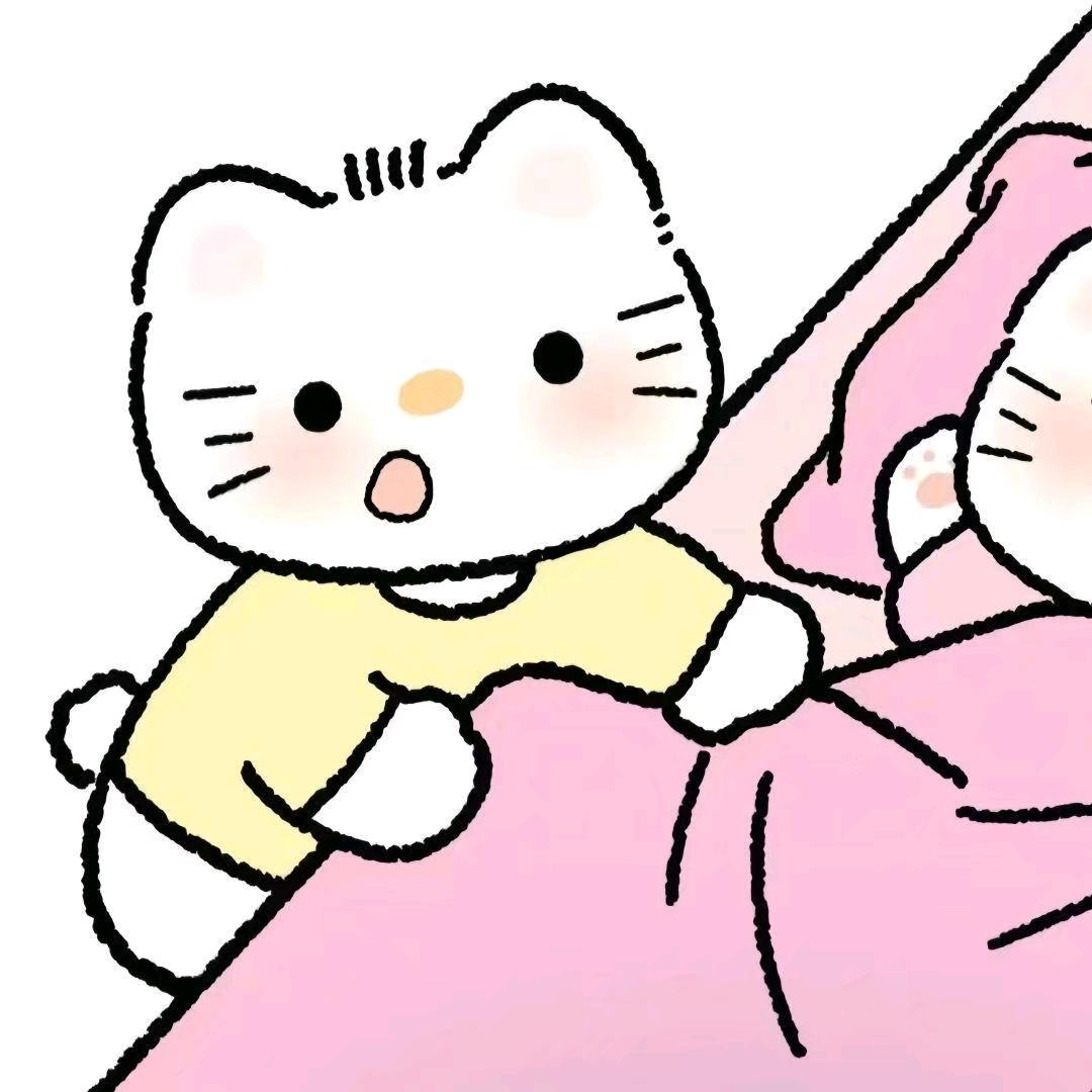 臭屁.