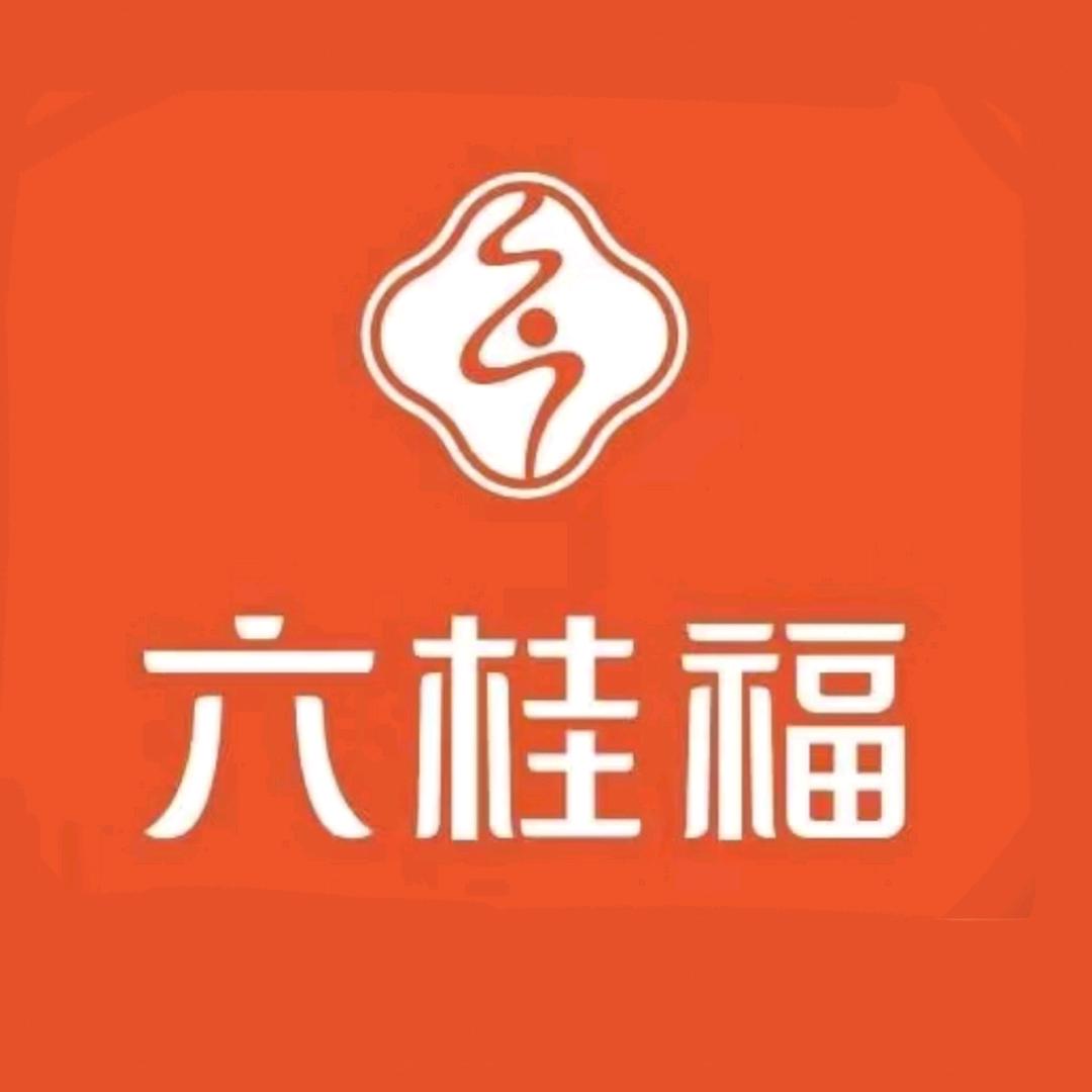 六桂福珠宝（遂溪全丰店）
