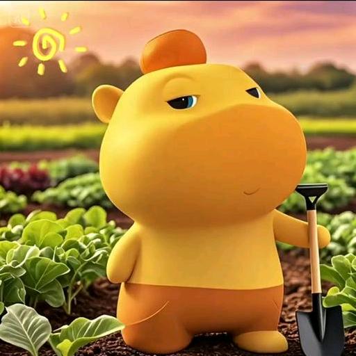 ➽➽破晓见晨光☀☀