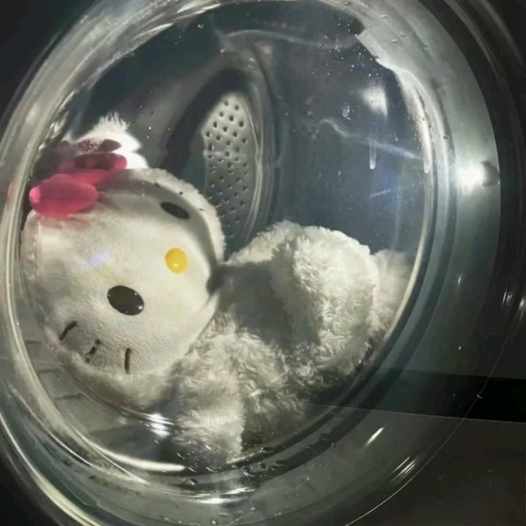 农村信号很差