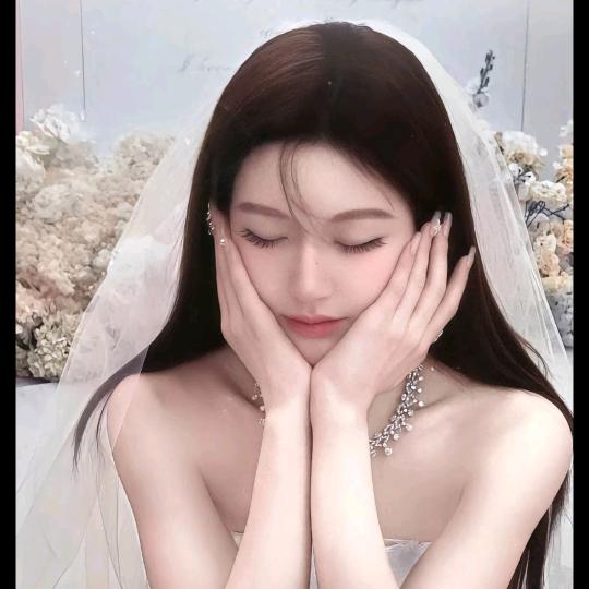 幸福永远
