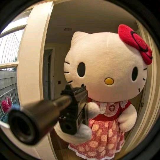 某曈