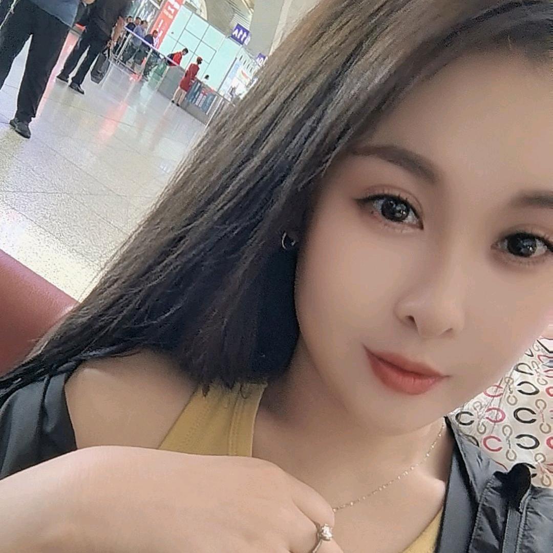 天蝎座♏️