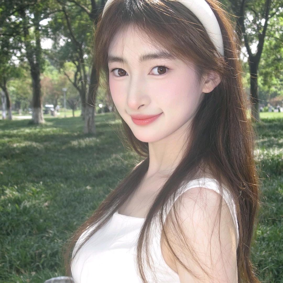 ^H y tM m j^