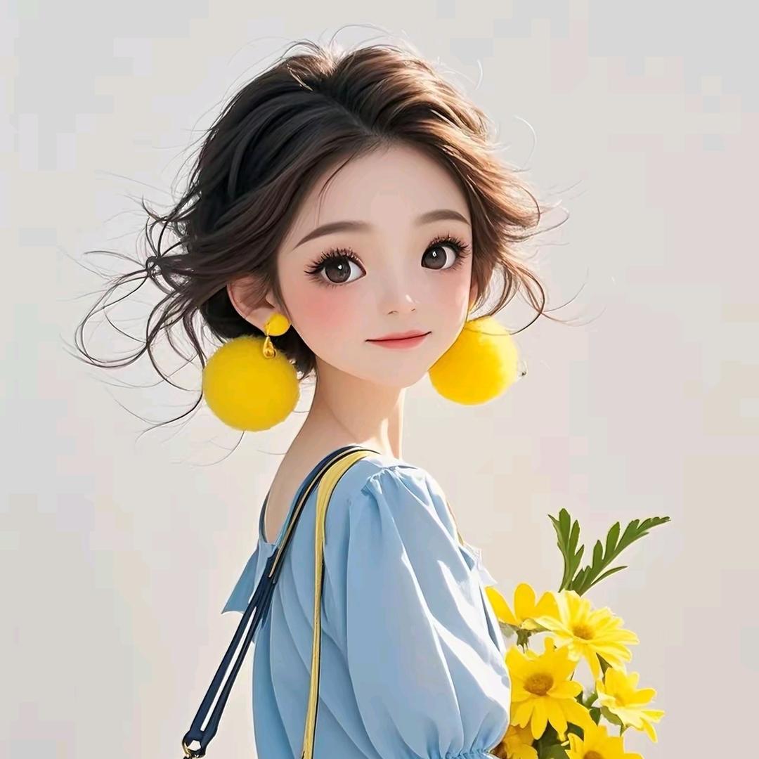 小青龙