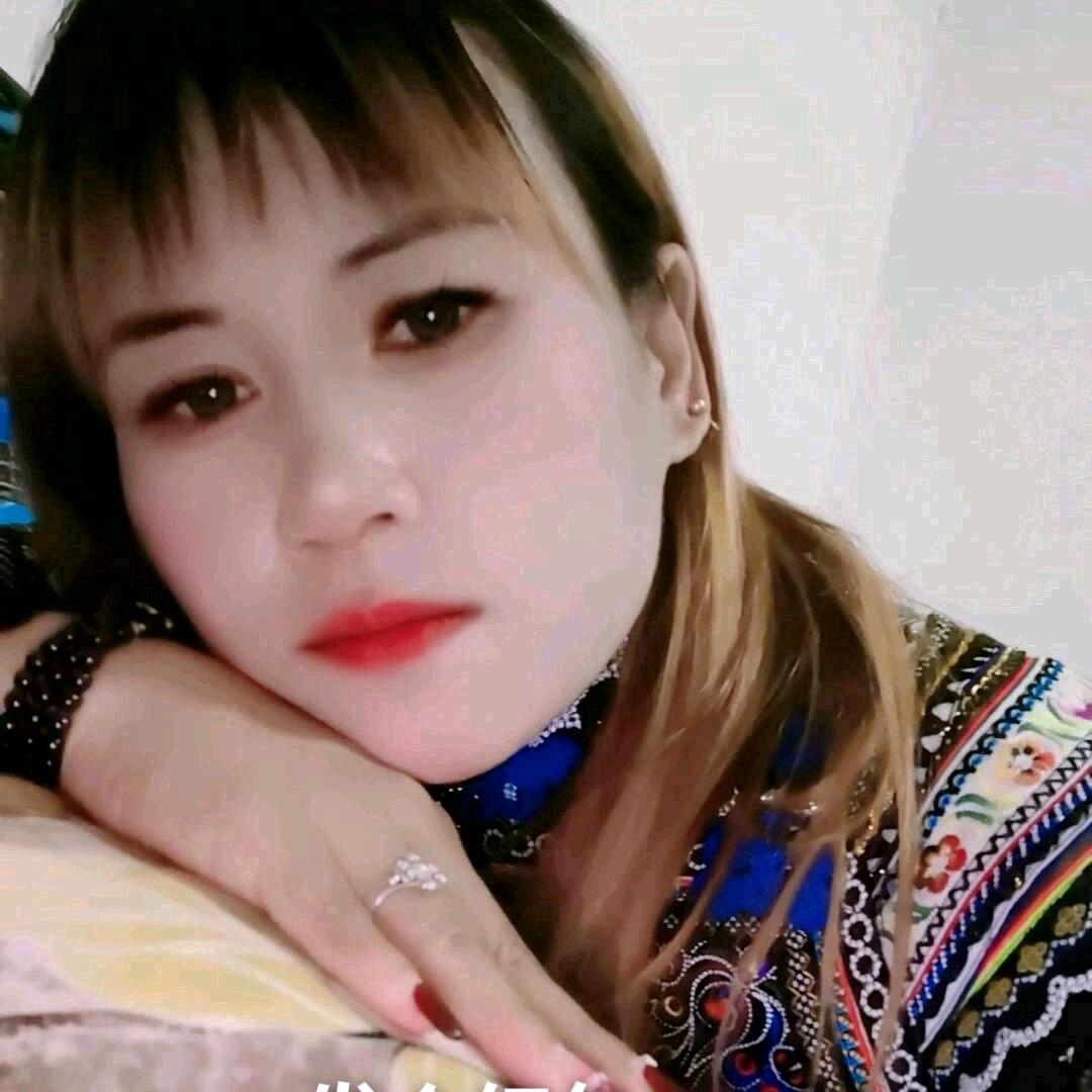 改变自己无所谓