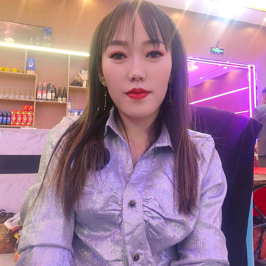 沙比努尔 💕💕