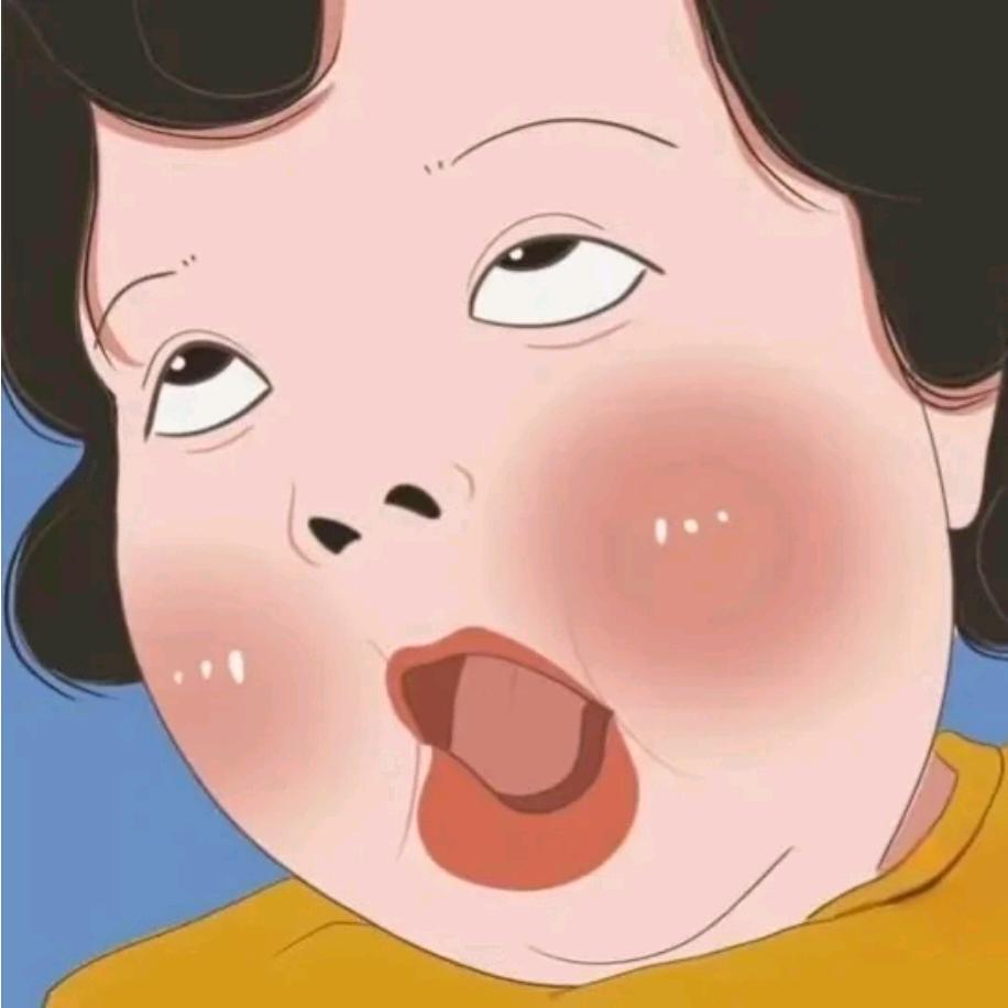 钱包鼓鼓崽👛