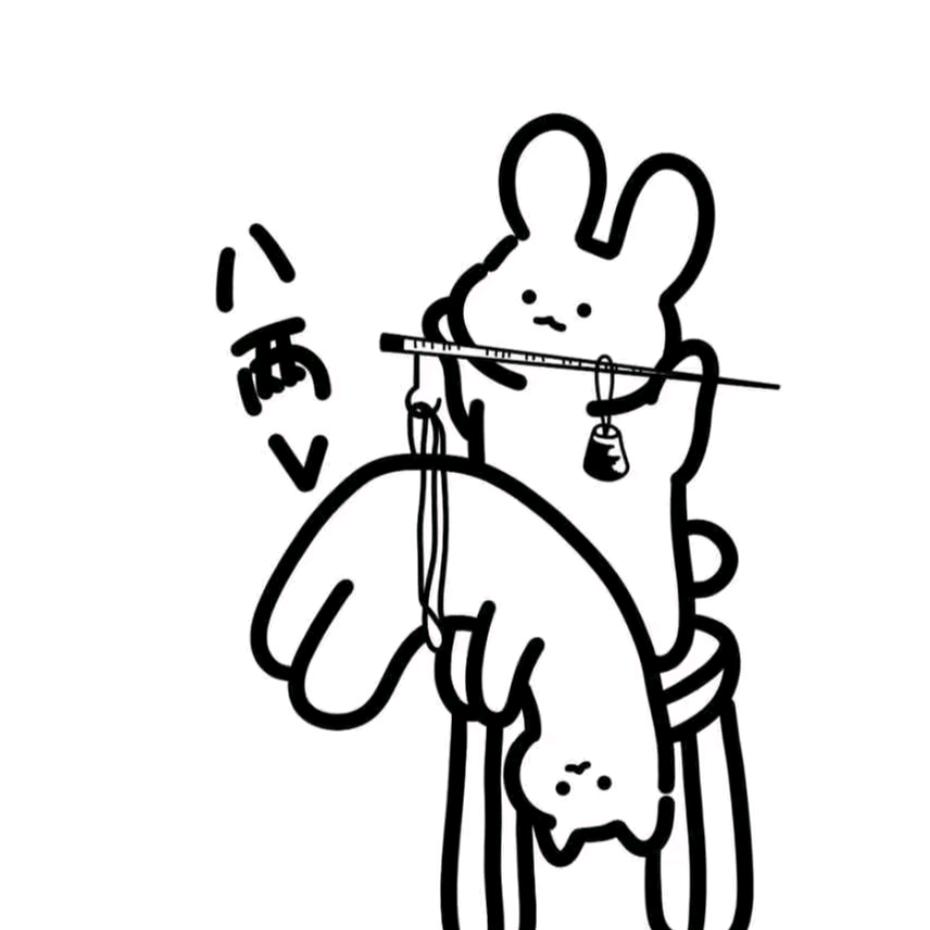 @是  张张  啊！