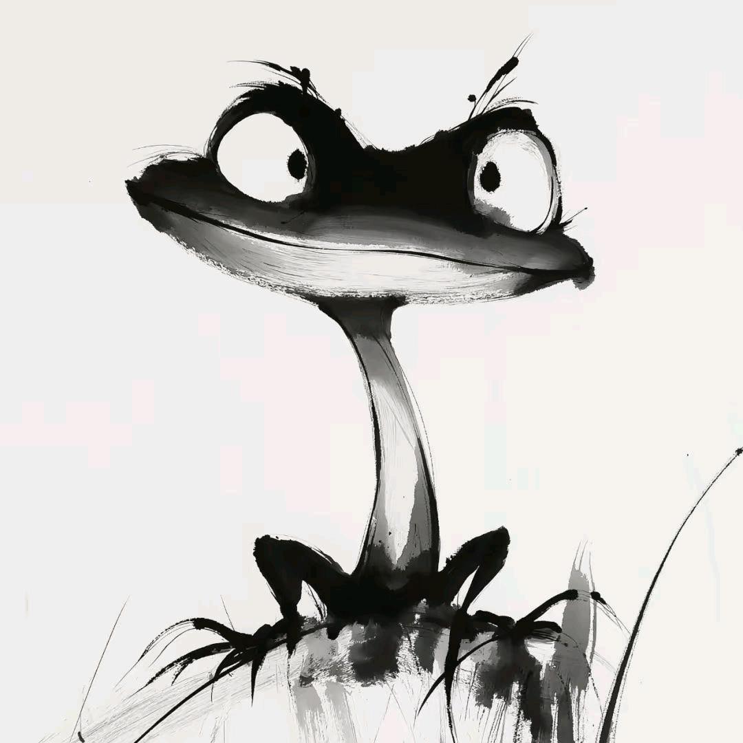 ♥   木  ‘柚一℡