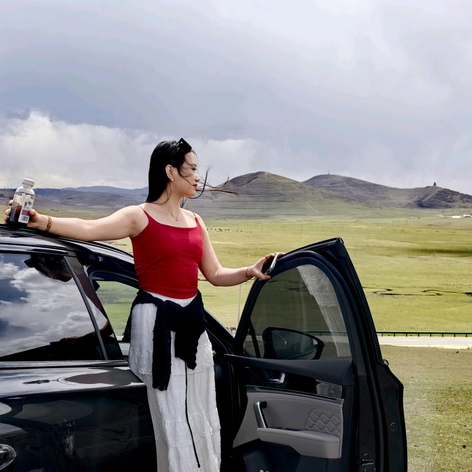 ༊ོོ𝙈𝙚ོ