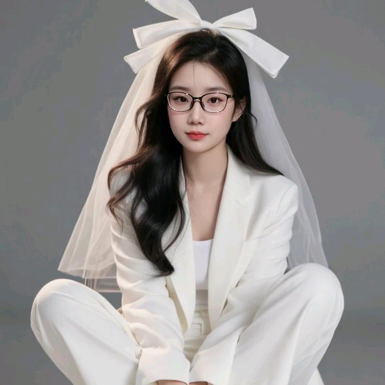 洁好运手工私房鲜水饺