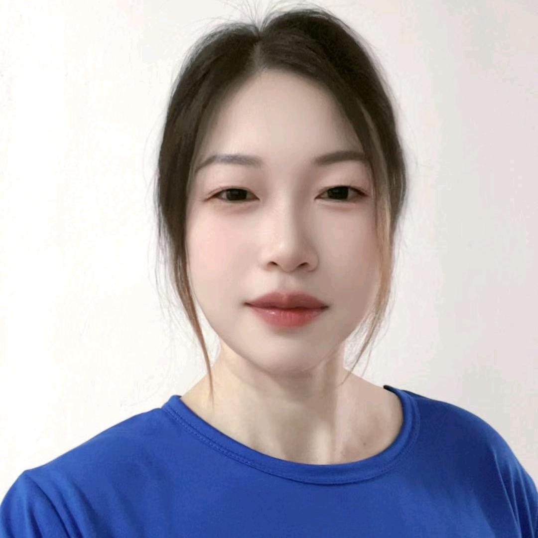 一珂