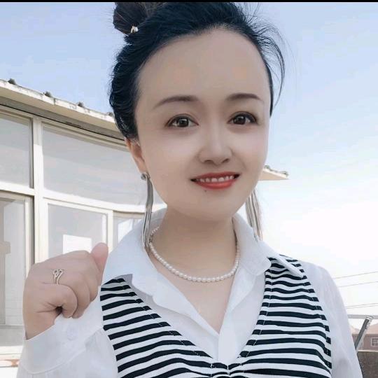 马梦梦