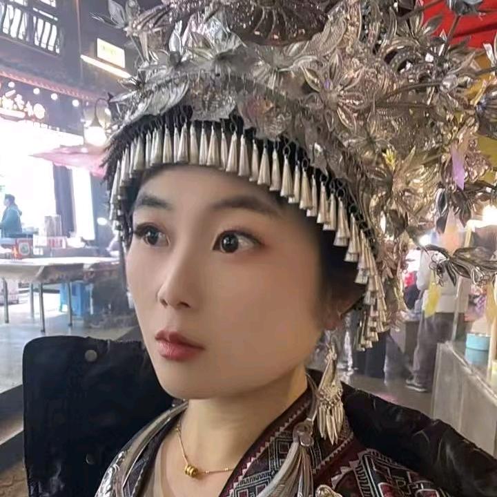 黔味特色活油烙锅