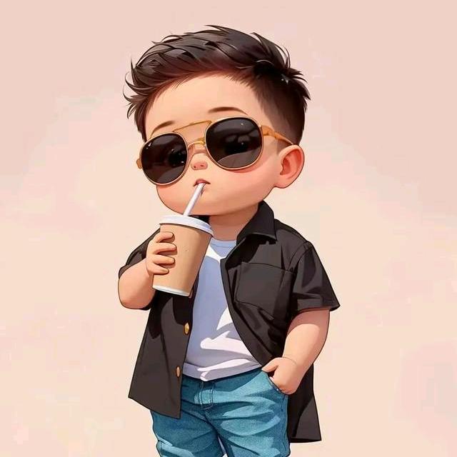 『』军哥哥。。。