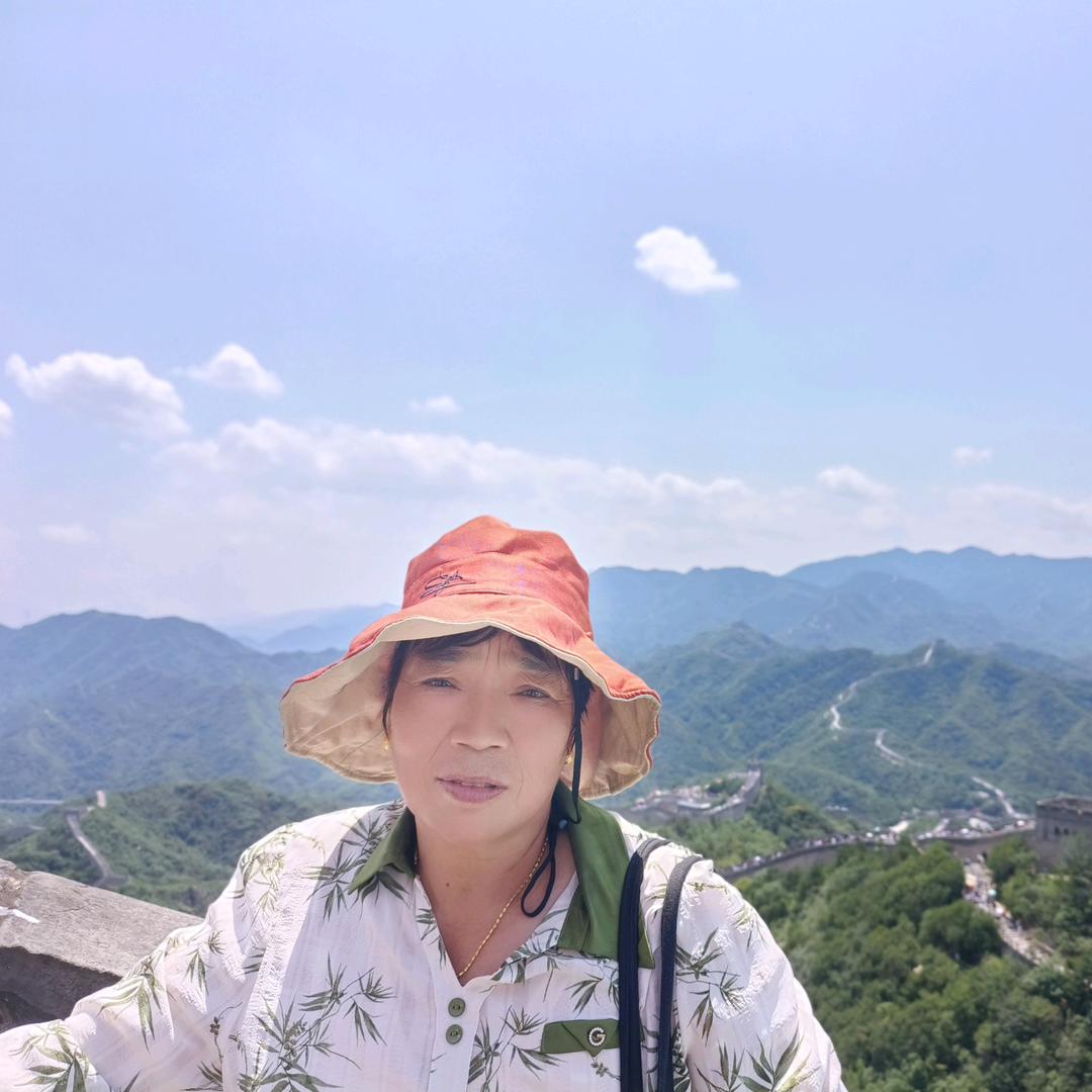 月辰