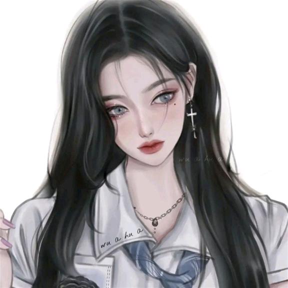 🍀 幸运相随