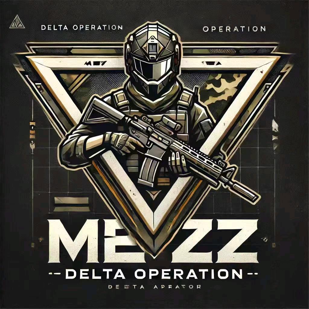 Mezz(收拾凤凰男版）