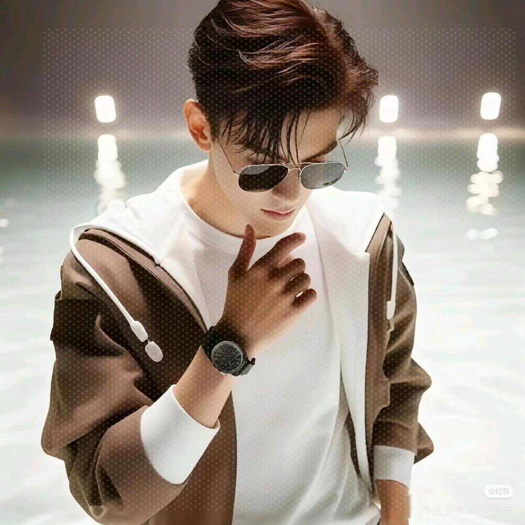 ღ᭄ꫛ笑拥এۣۖิ冷风᭄࿐