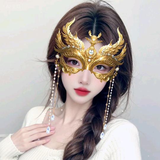 元姐