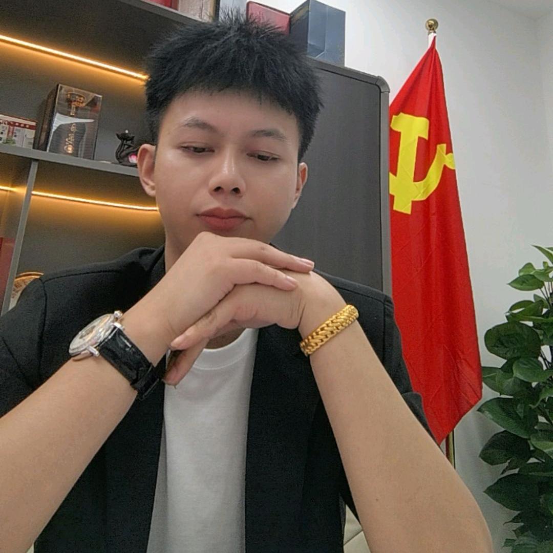 亿金尊金包银现货批发和盛泰电铸工厂