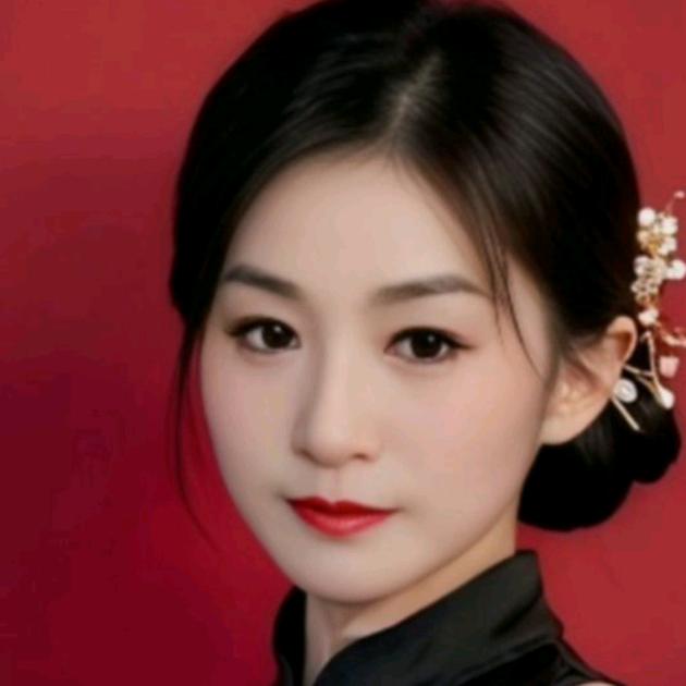 崔磊