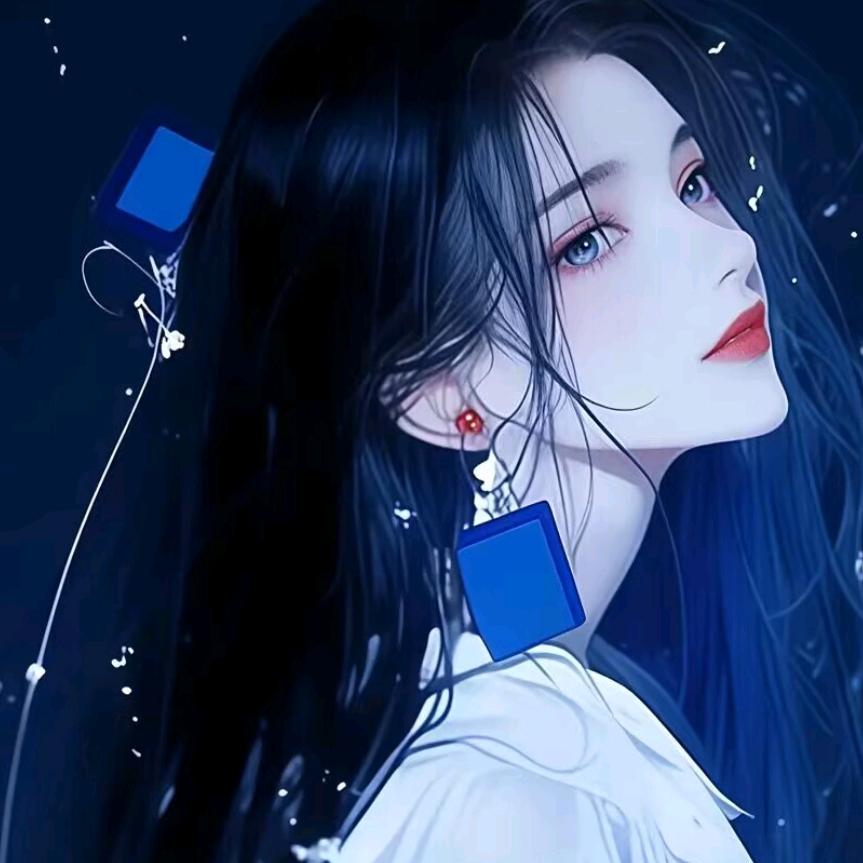 ༀ꧁꫞ の玫瑰蜜糖꫞꧂ༀ