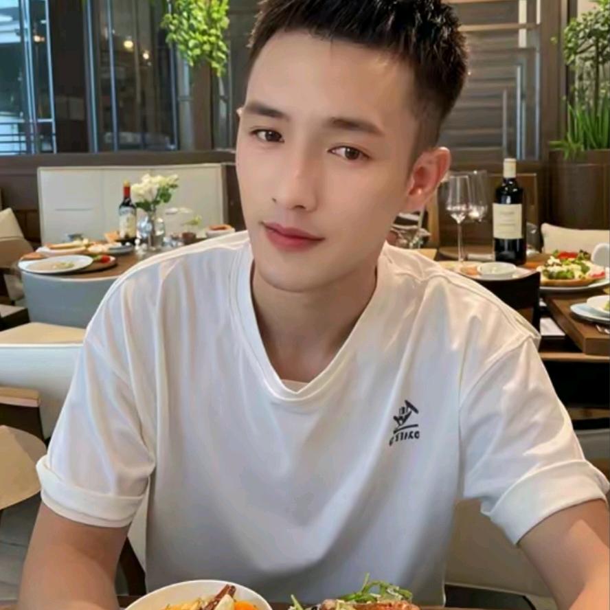 豆腐