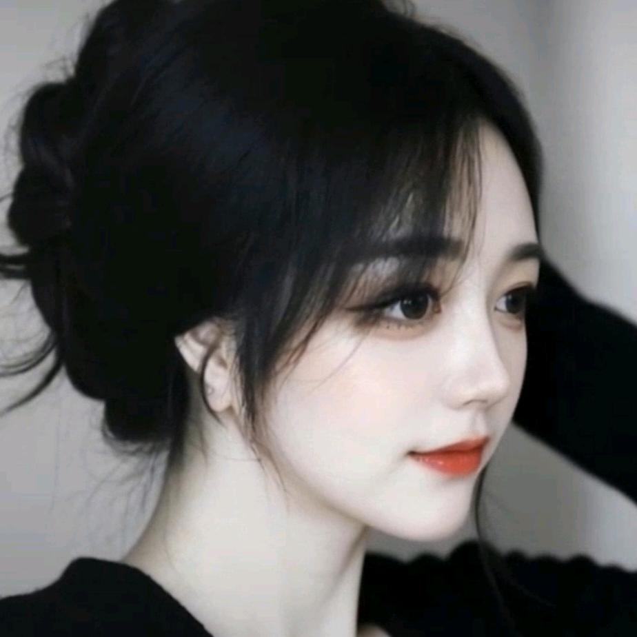 M·ᰔᩚa੭ﾞ᭄ꦿ꯭菇凉⁵²º᭄