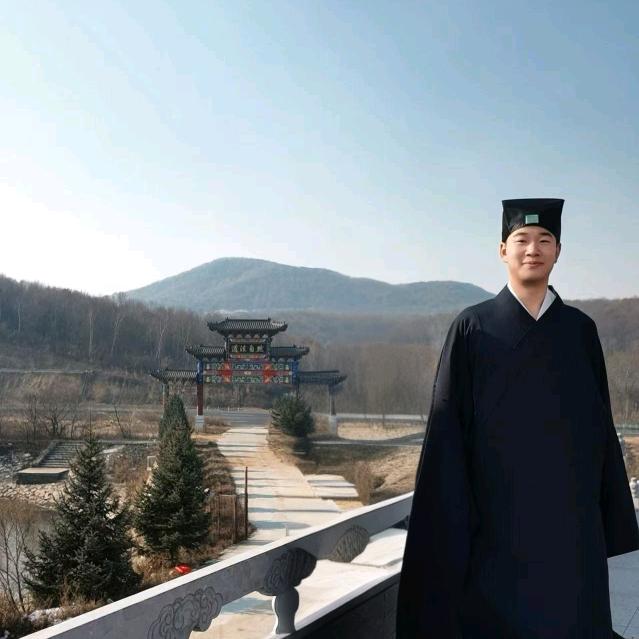 ♛龙龙（法林）