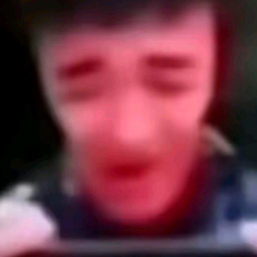 千百度